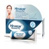 Hiruscar Silicone Pro – Kem bôi sẹo mổ, sẹo to, sẹo lồi và phì đại